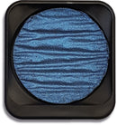 Kangaro K-F1260 Verftablet Finetec Sapphire Blauw 30mm