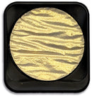 Kangaro K-F5624 Verftablet Finetec Goud 30mm