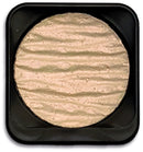 Kangaro K-F5633 Verftablet Finetec Goud Koper 30mm