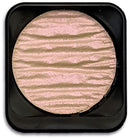 Kangaro K-F5642 Verftablet Finetec Licht Paars 30mm