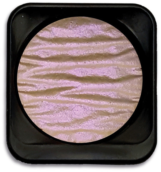 Kangaro K-F5651 Verftablet Finetec Lict Amethyst 30mm