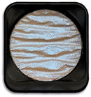 Kangaro K-F5661 Verftablet Finetec Licht Blauw Sapphire 30mm