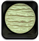 Kangaro K-F5671 Verftablet Finetec Jade Groen 30mm