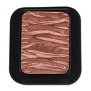 Finetec K-F9034S Verftablet Pearlescent Goudroze