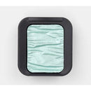 Finetec K-F9073S Verftablet Pearlescent Munt