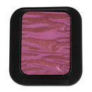 Finetec K-F9043S Verftablet Pearlescent Fuchsia