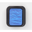 Finetec K-F9062S Verftablet Pearlescent Hoog Chroom Blauw