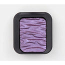 Finetec K-F0652C Verftablet Pearlescent Vintage Lila 30x22 mm