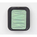 Finetec K-F0674C Verftablet Pearlescent Smaragd 30x22 mm