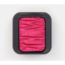 Finetec K-F2444C Verftablet Pearlescent Robijn