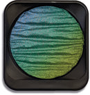 Kangaro K-F2491 Verftablet Finetec Patina 30mm Iriserende Kleur