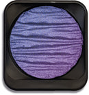 Kangaro K-F2493 Verftablet Finetec Twilight 30mm Iriserende Kleur