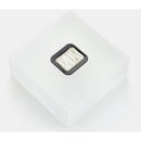 Finetec K-F6100C Verftablet Premium Metallic Silver