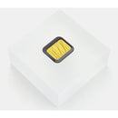 Finetec K-F6200C Verftablet Premium Metallic High Reflection Gold