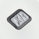 Finetec K-F7101C Verftablet Premium Pewter