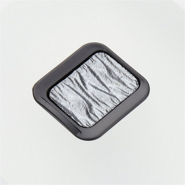 Finetec K-F7101C Verftablet Premium Pewter