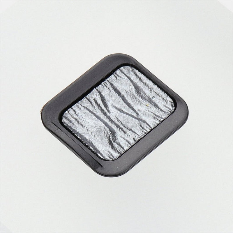 Finetec K-F7101C Verftablet Premium Pewter