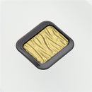 Finetec K-F7201C Verftablet Premium Rich Gold