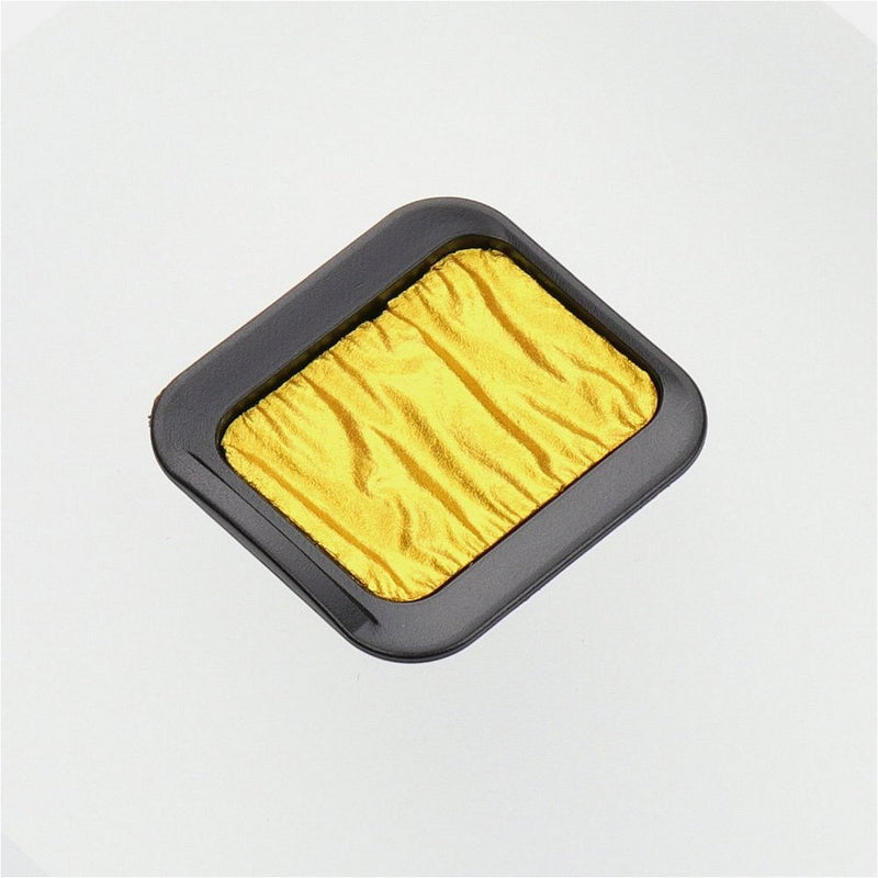 Finetec K-F7202C Verftablet Premium Pharaohs Gold