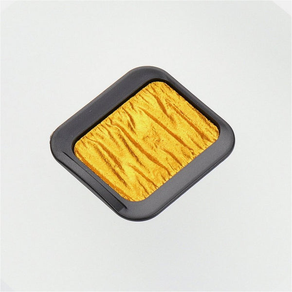 Finetec K-F7203C Verftablet Premium Fine Gold