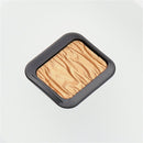 Finetec K-F7204C Verftablet Premium Pale Gold