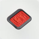 Finetec K-F7300C Verftablet Premium Brilliant Rust