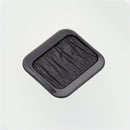 Finetec K-F7800C Verftablet Premium Galaxy Black