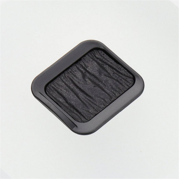 Finetec K-F7800C Verftablet Premium Galaxy Black