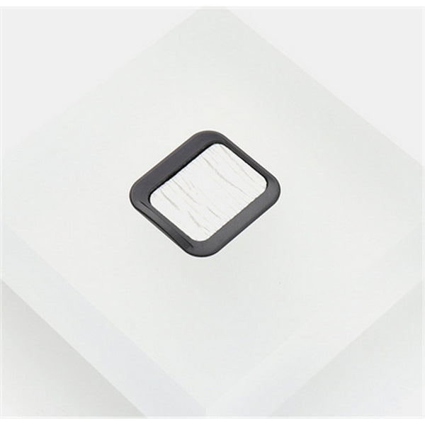 Finetec K-F8190C Verftablet Premium Sparkle Iridescent White