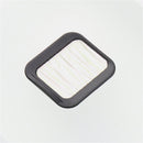 Finetec K-F8490C Verftablet Premium Sparkle Iridescent Red