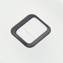 Finetec K-F8690C Verftablet Premium Sparkle Iridescent Blue