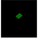 Finetec K-FN901C Verftablet Neon Yellow