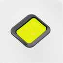 Finetec K-FN901C Verftablet Neon Yellow