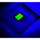 Finetec K-FN901C Verftablet Neon Yellow