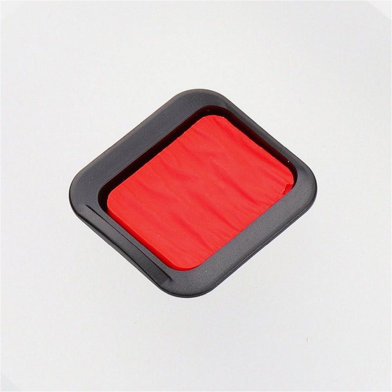 Fitenec K-FN902C Verftablet Neon Orange