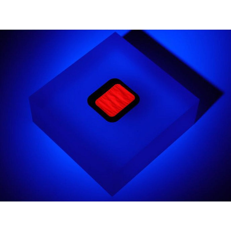 Fitenec K-FN902C Verftablet Neon Orange