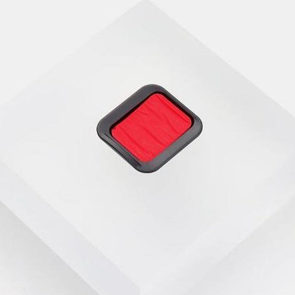 Finetec K-FN904C Verftablet Finetec Neon Magenta