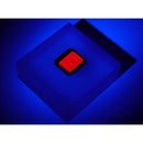 Finetec K-FN904C Verftablet Finetec Neon Magenta