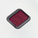 Finetec K-FN905C Verftablet Neon Purple