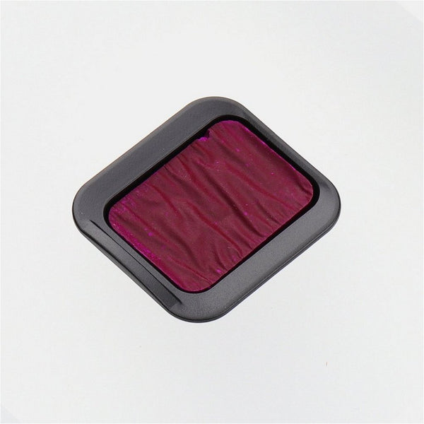 Finetec K-FN905C Verftablet Neon Purple