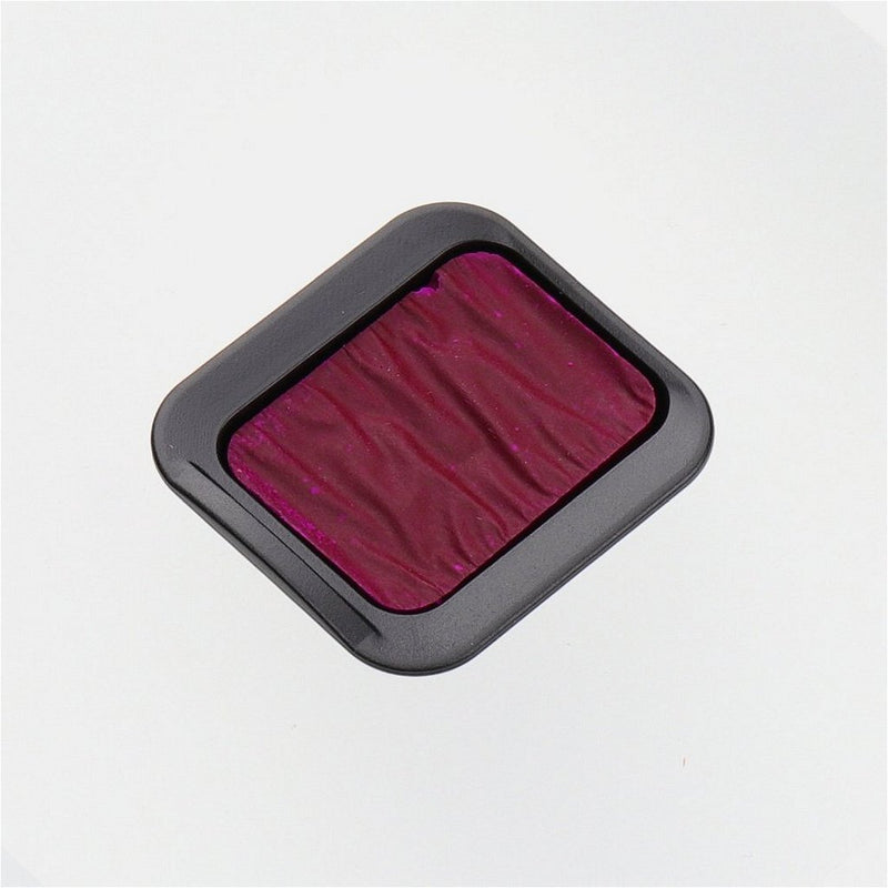 Finetec K-FN905C Verftablet Neon Purple