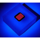 Finetec K-FN905C Verftablet Neon Purple