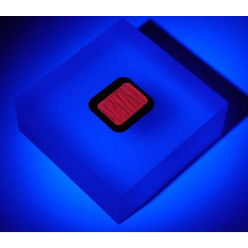 Finetec K-FN905C Verftablet Neon Purple