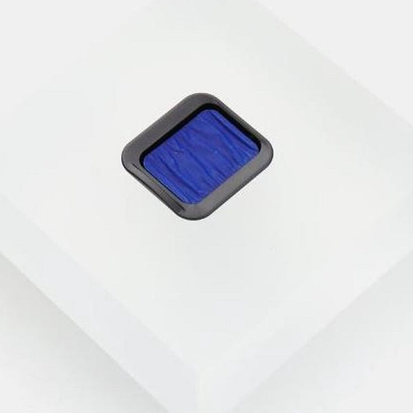Finetec K-FN906C Verftablet Neon Blue