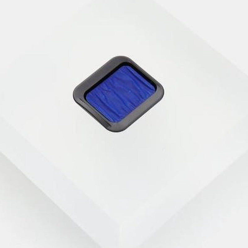 Finetec K-FN906C Verftablet Neon Blue