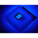 Finetec K-FN906C Verftablet Neon Blue