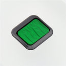 Finetec K-FN907C Verftablet Neon Green