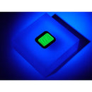 Finetec K-FN907C Verftablet Neon Green