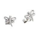 Juwelenset "Dragonfly"