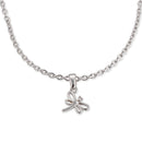 Juwelenset "Dragonfly"